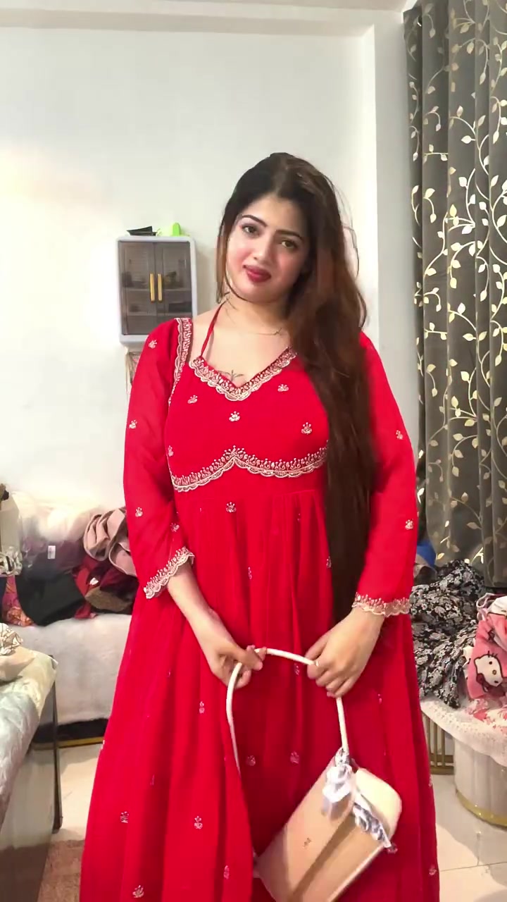 @Anushka singh