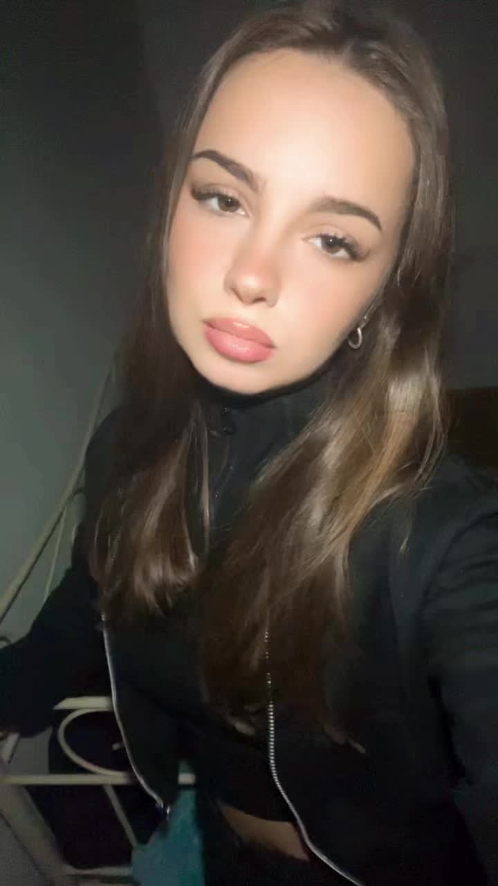 @𝑀