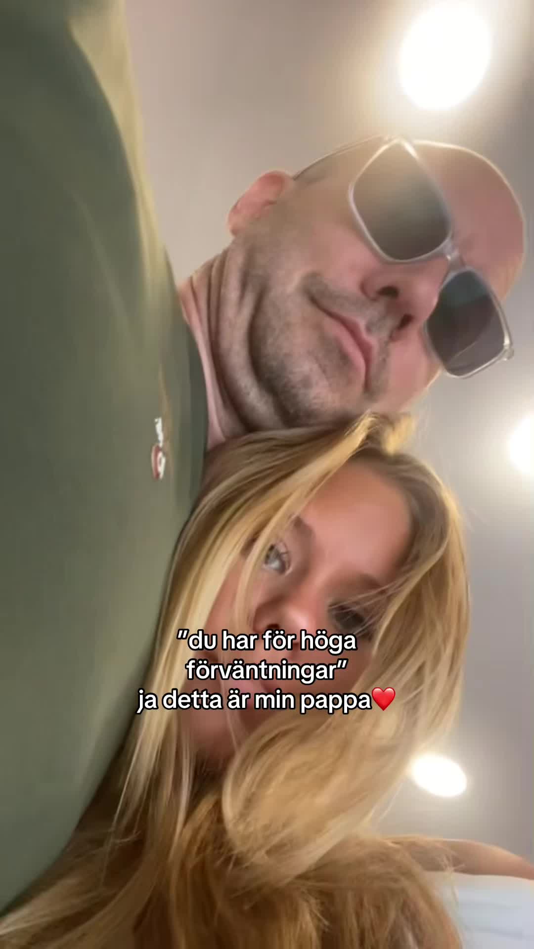 @Märta💓