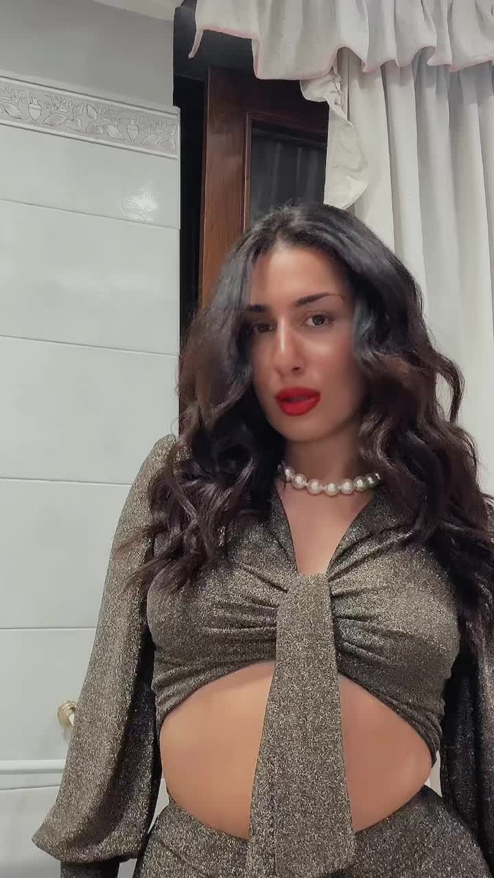 @Benedetta Sordi