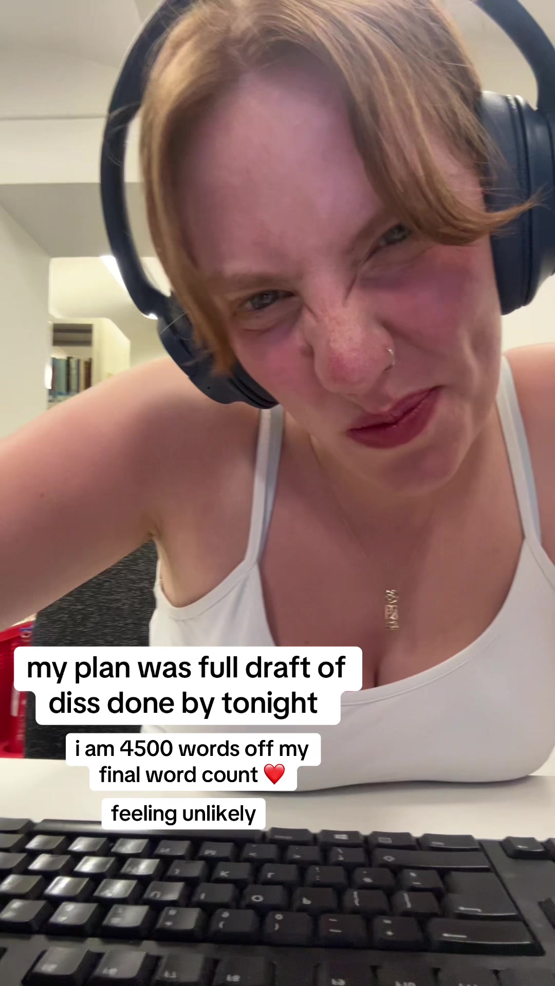 @josieshmosie