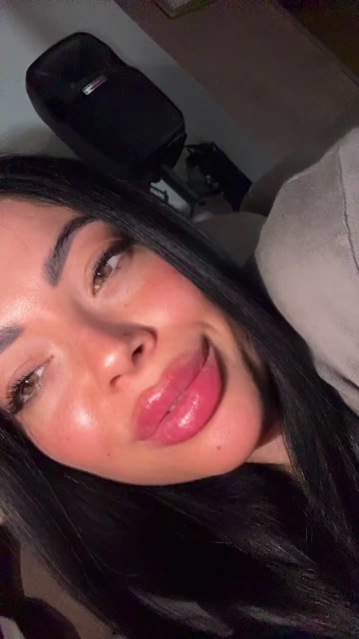 @𝑹ó 𝑷𝒆𝒕𝒓𝒂𝒈𝒍𝒊𝒂🌹