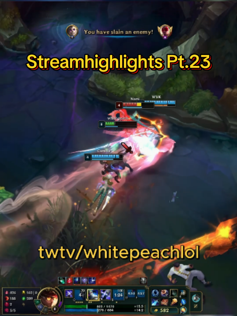 @whitepeachlol
