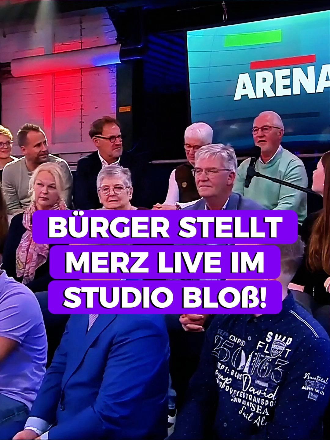 @DerDichToastet