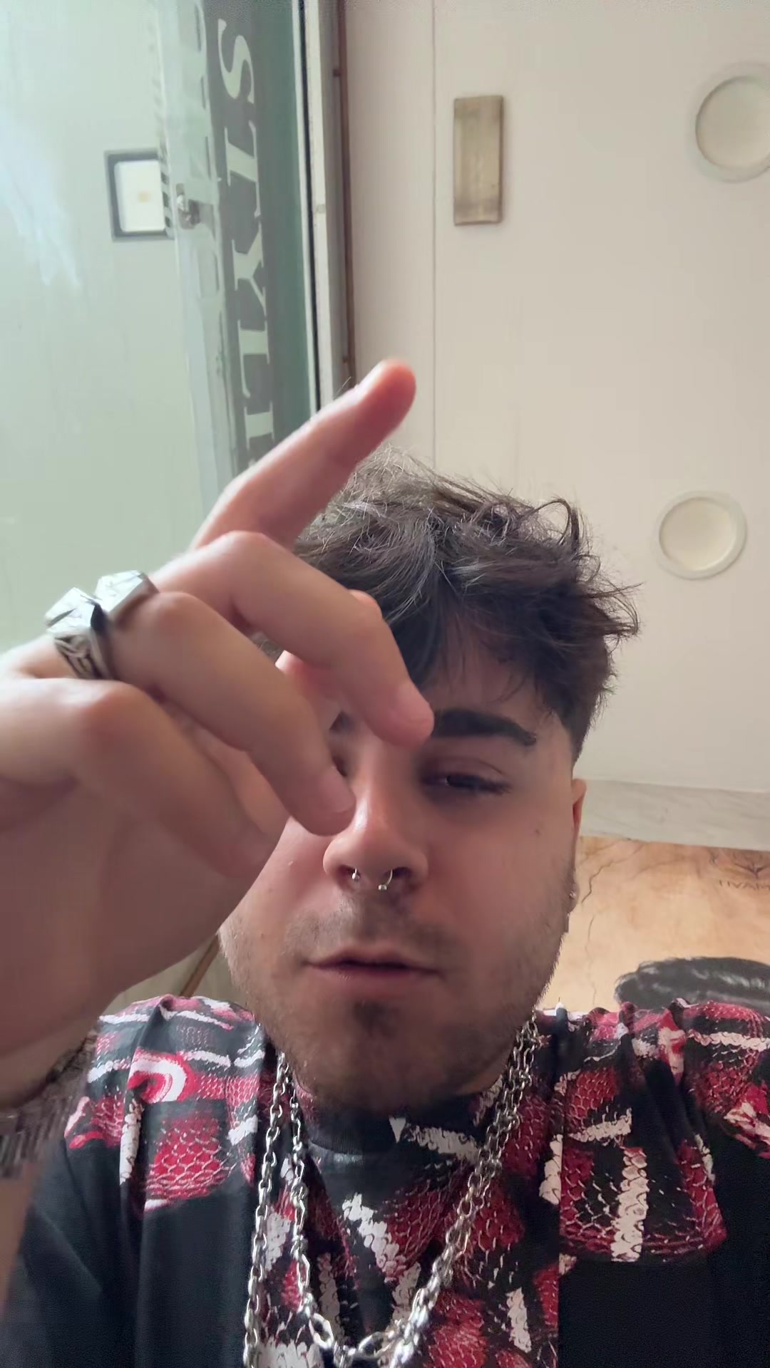 @PVRVDISO