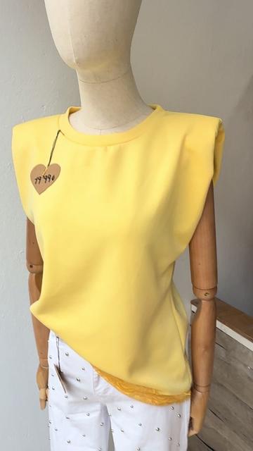 @Yaiza De Ramon Boutique