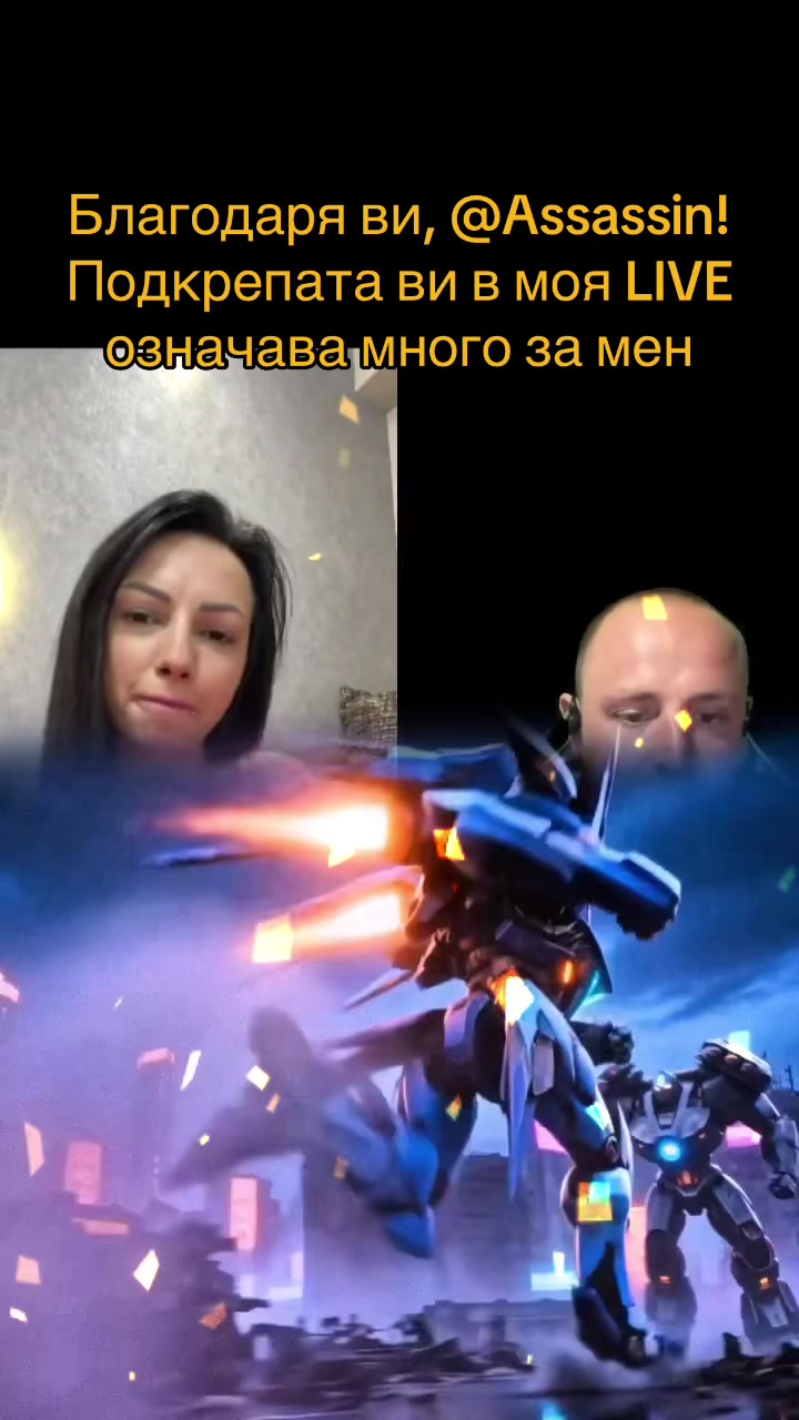 @🎀Tsvetka🎀