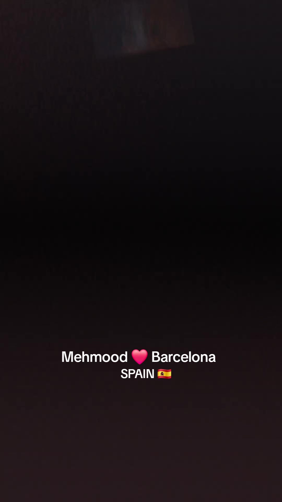@Mehmood