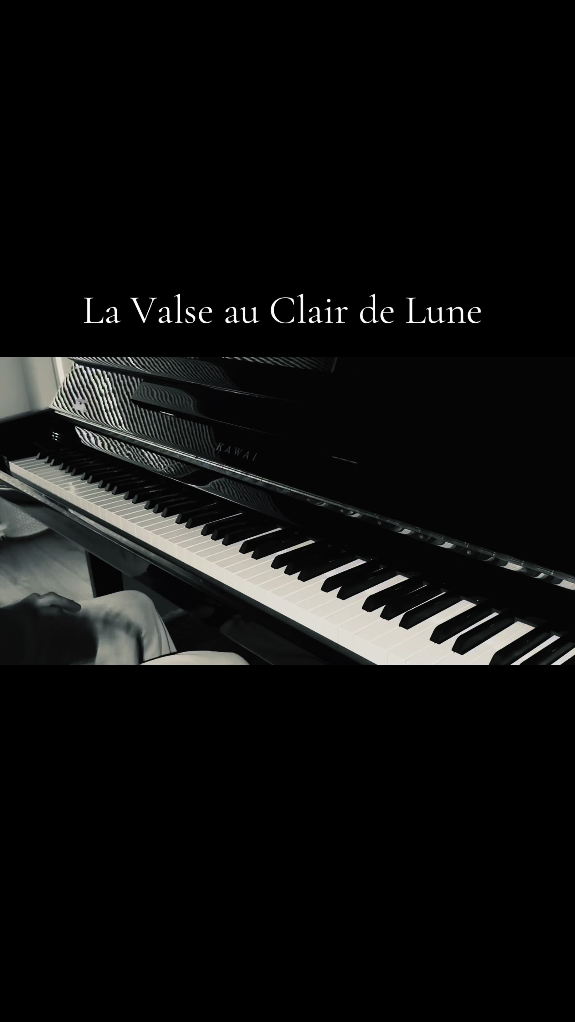 @marcus_piano