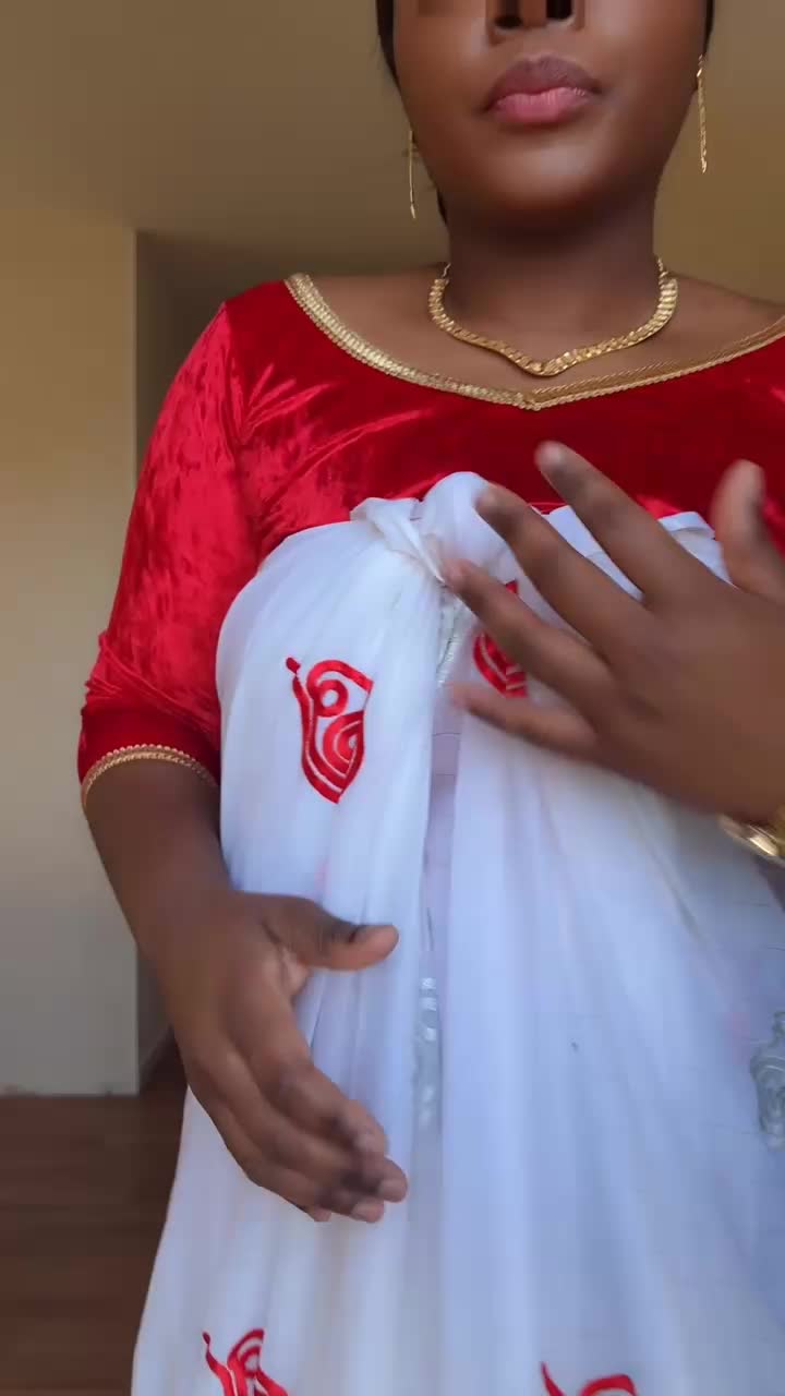 @MOUZIKISS🇾🇹