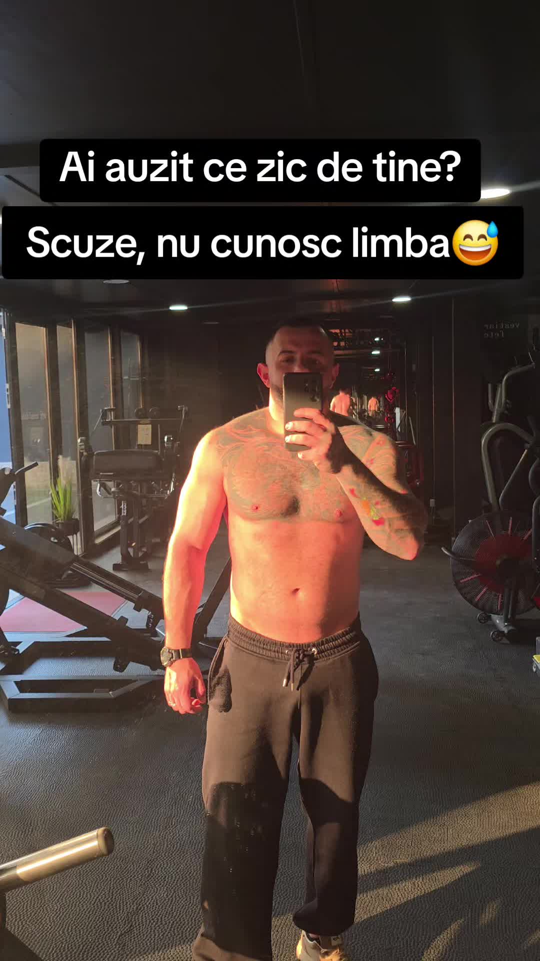 @AnyasByChefAndreiFlueraru