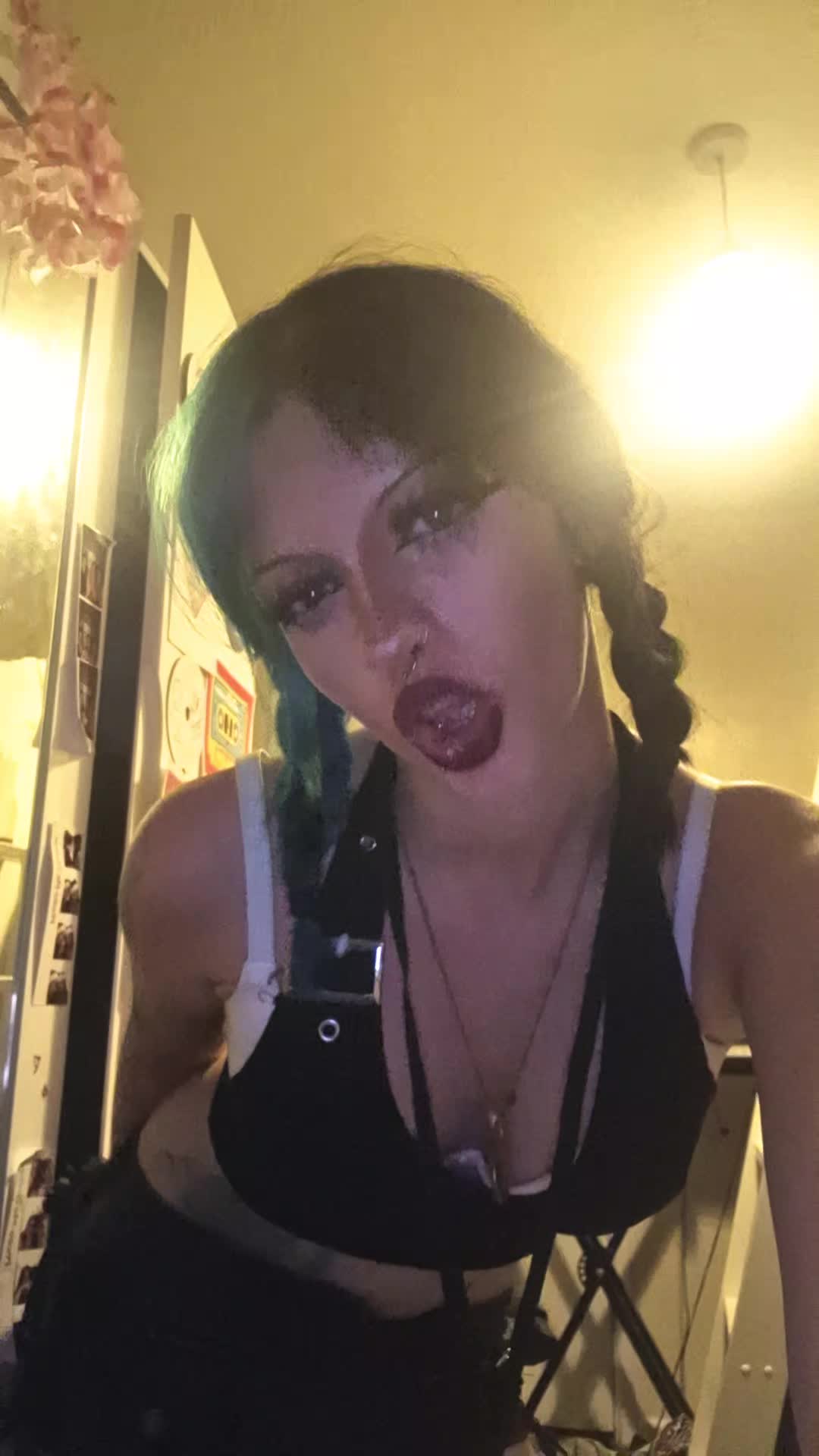 @🌹