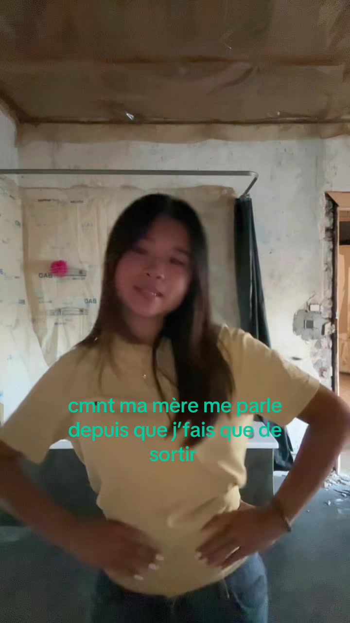 @๐ฌ๐๐๐๐๐๐