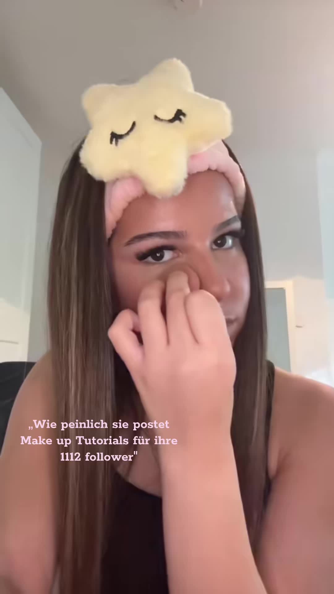 @𝒃.𝒖𝒔𝒓𝒂&lsquo;🌺