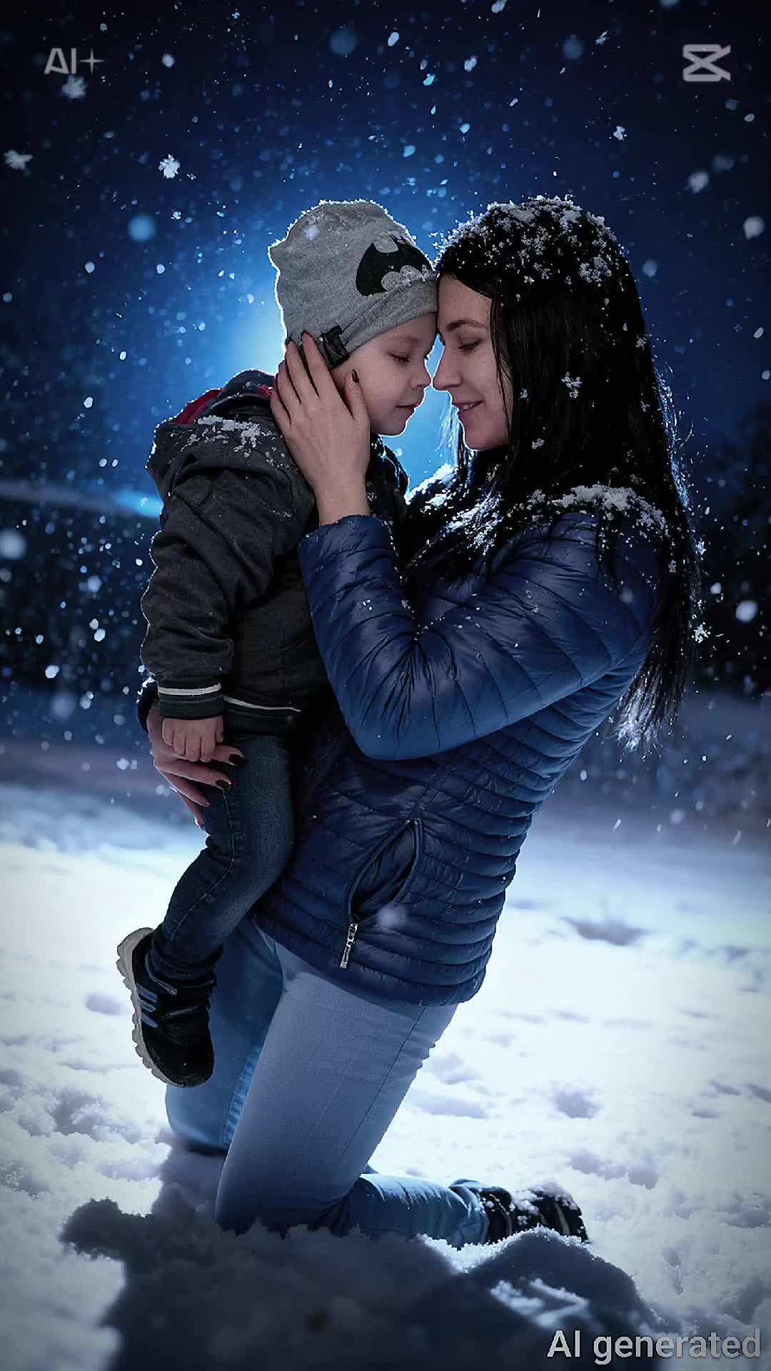 @счастливая мама и жена❤️🥰😍❤️