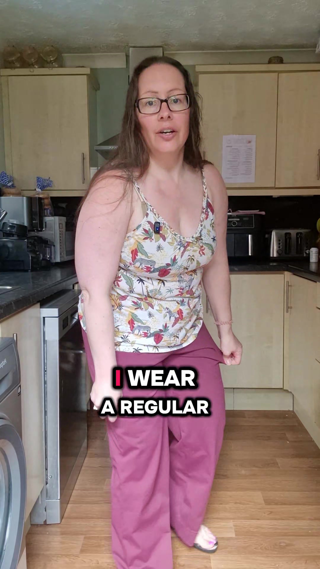 @CarolineSmithDevonUK