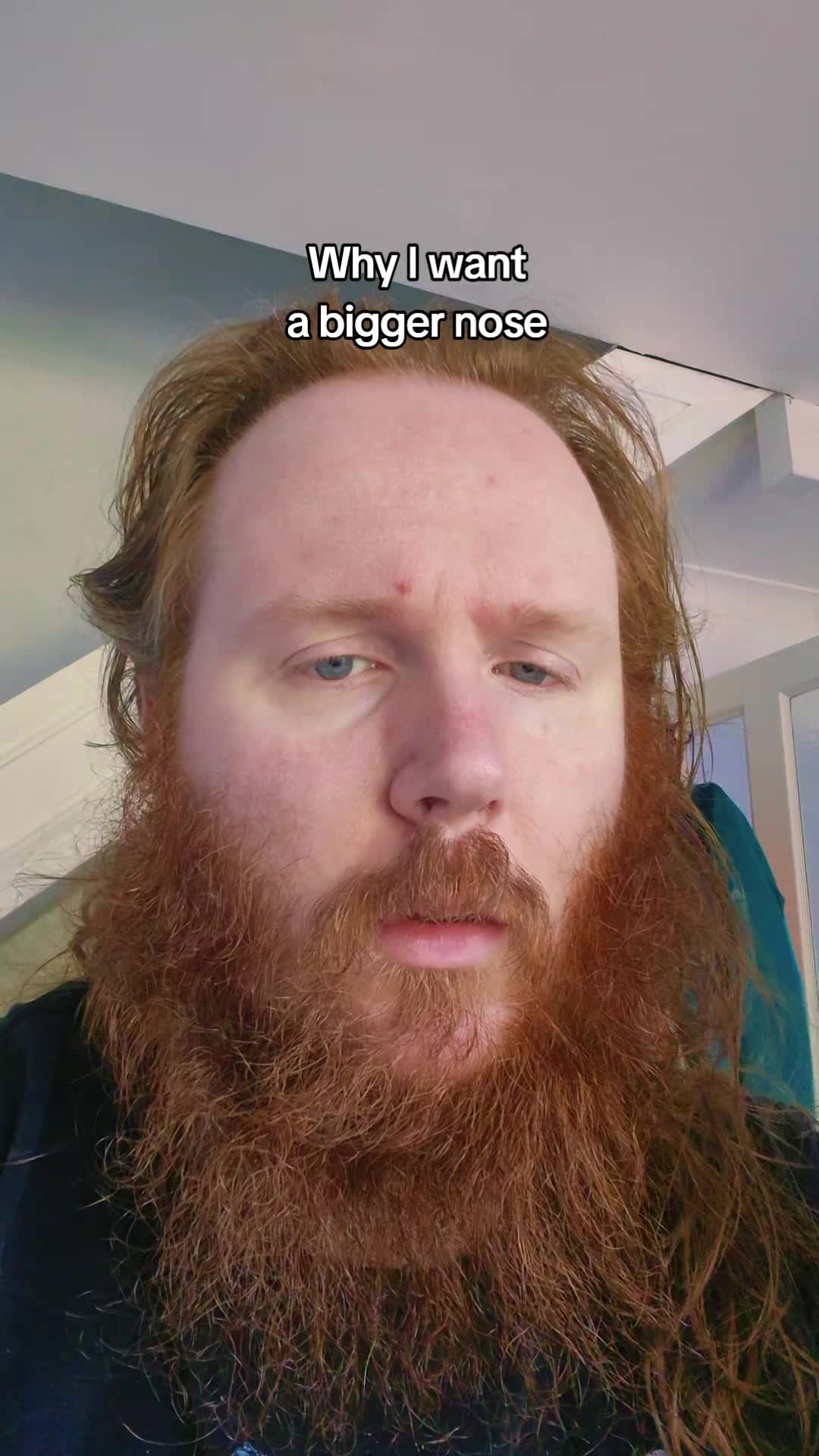 @RealPhillipCarter