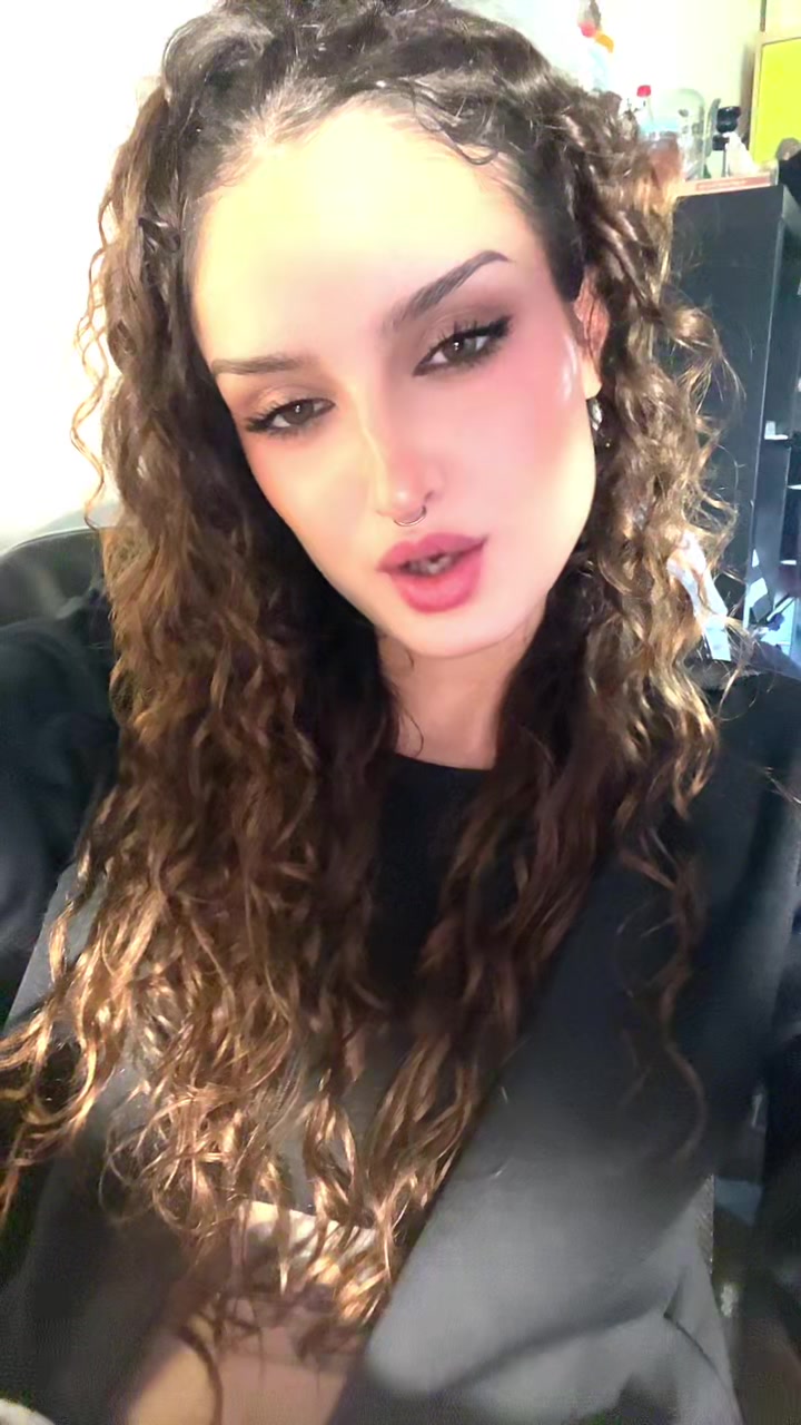 @Sarah✨