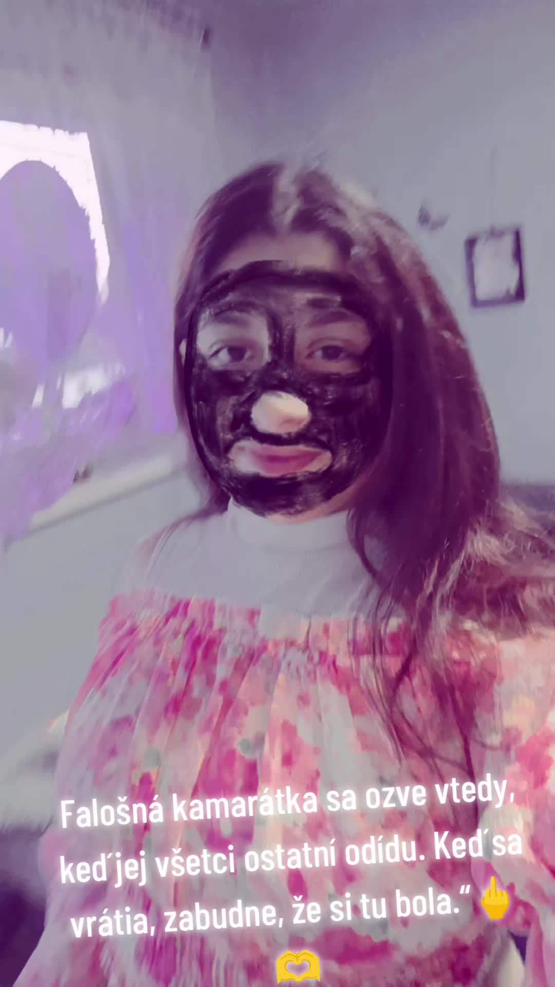 @Hābībī Dānīēłłā