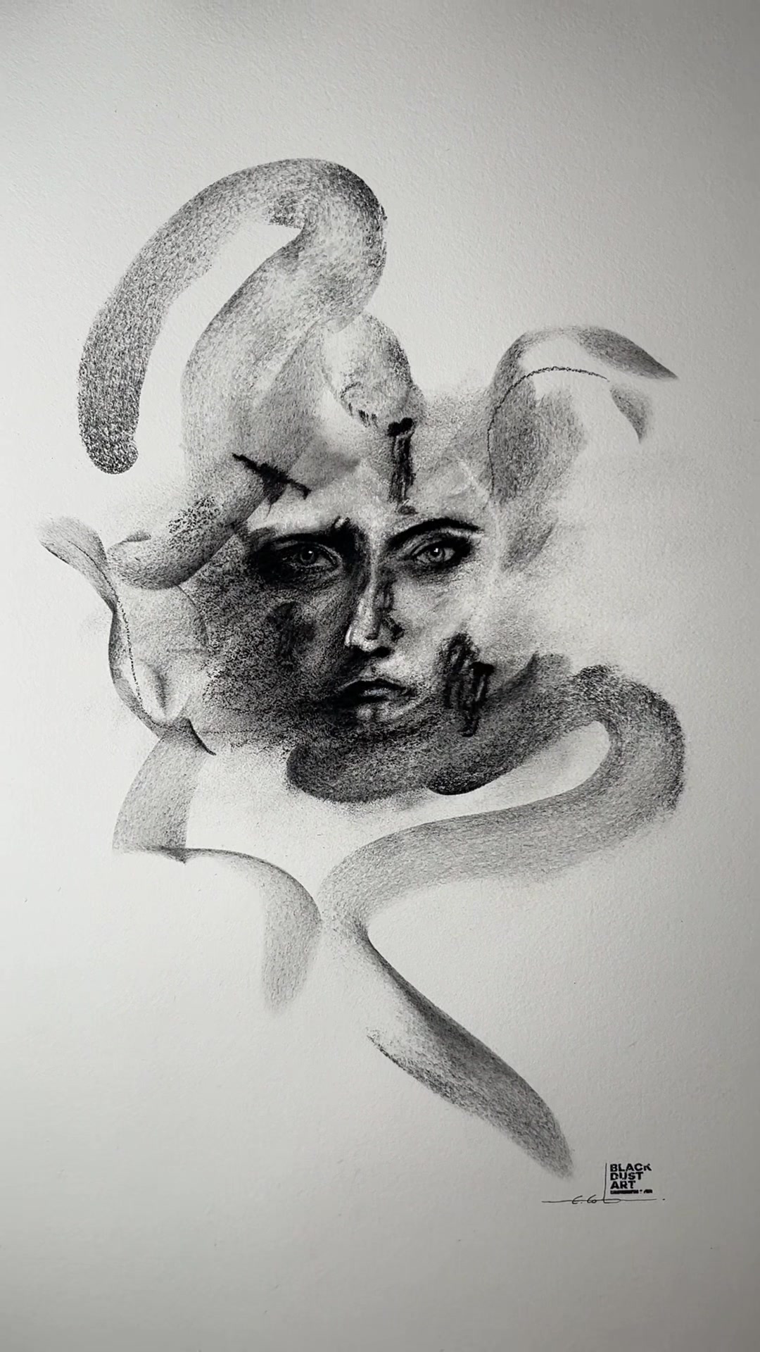 @Blackdust_art