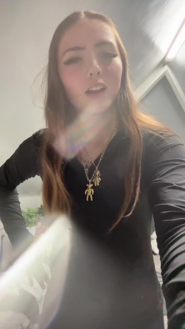 @kaitlyn🩵