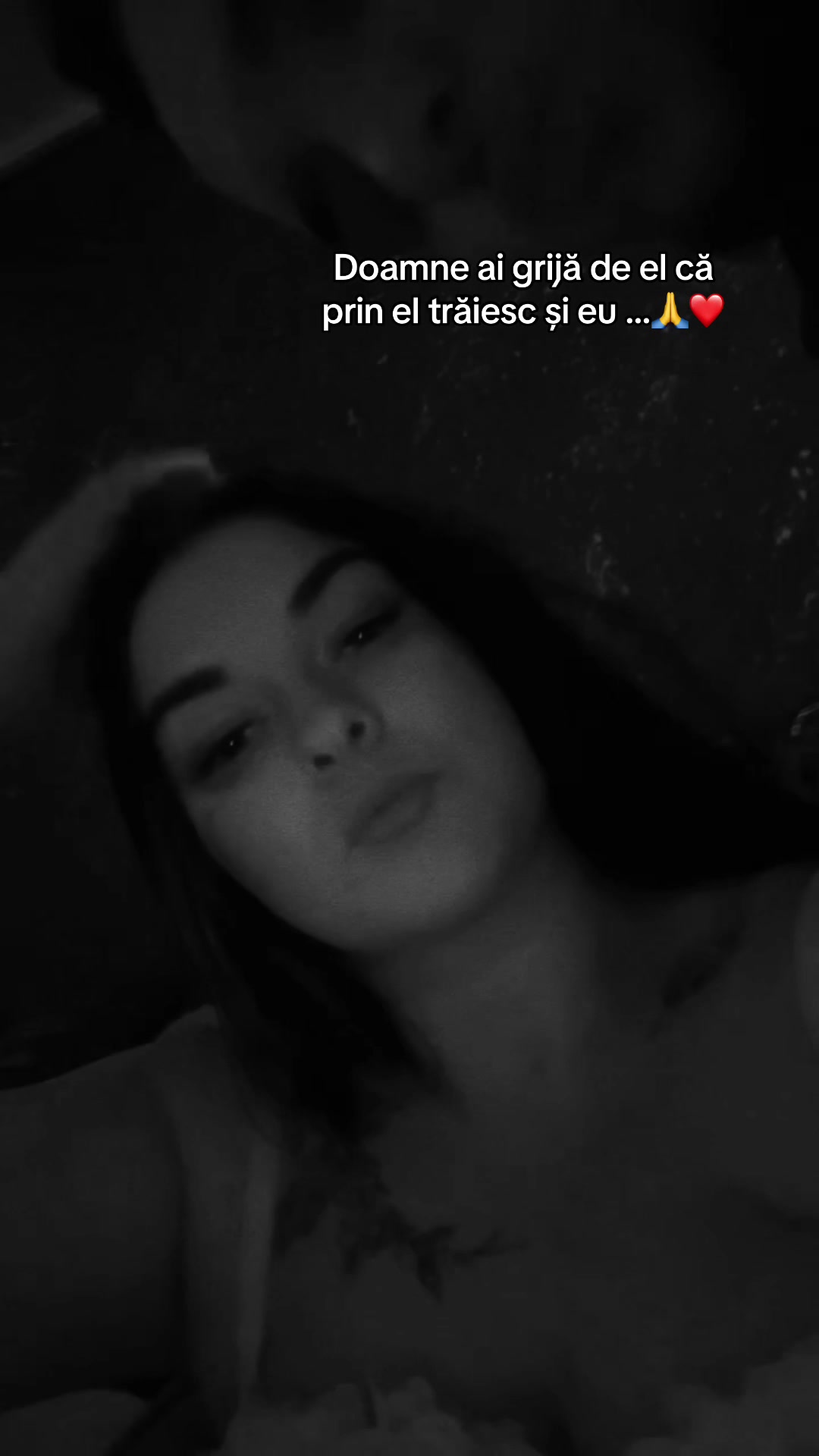 @petronela_🖤