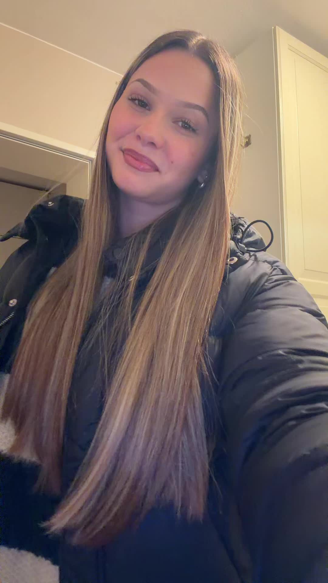 @𝑺𝒐𝒑𝒉𝒊𝒂 🤍