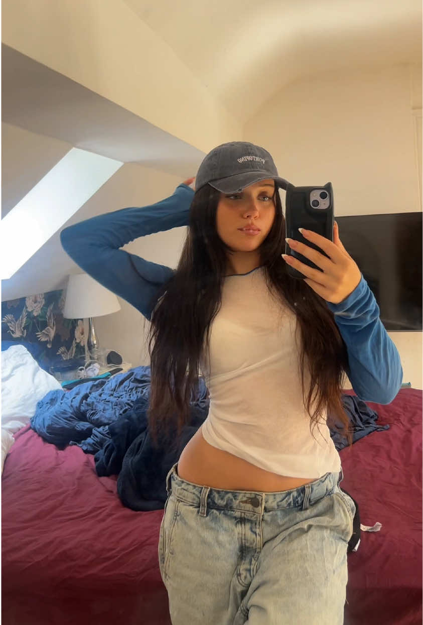 @sexymysterious lady