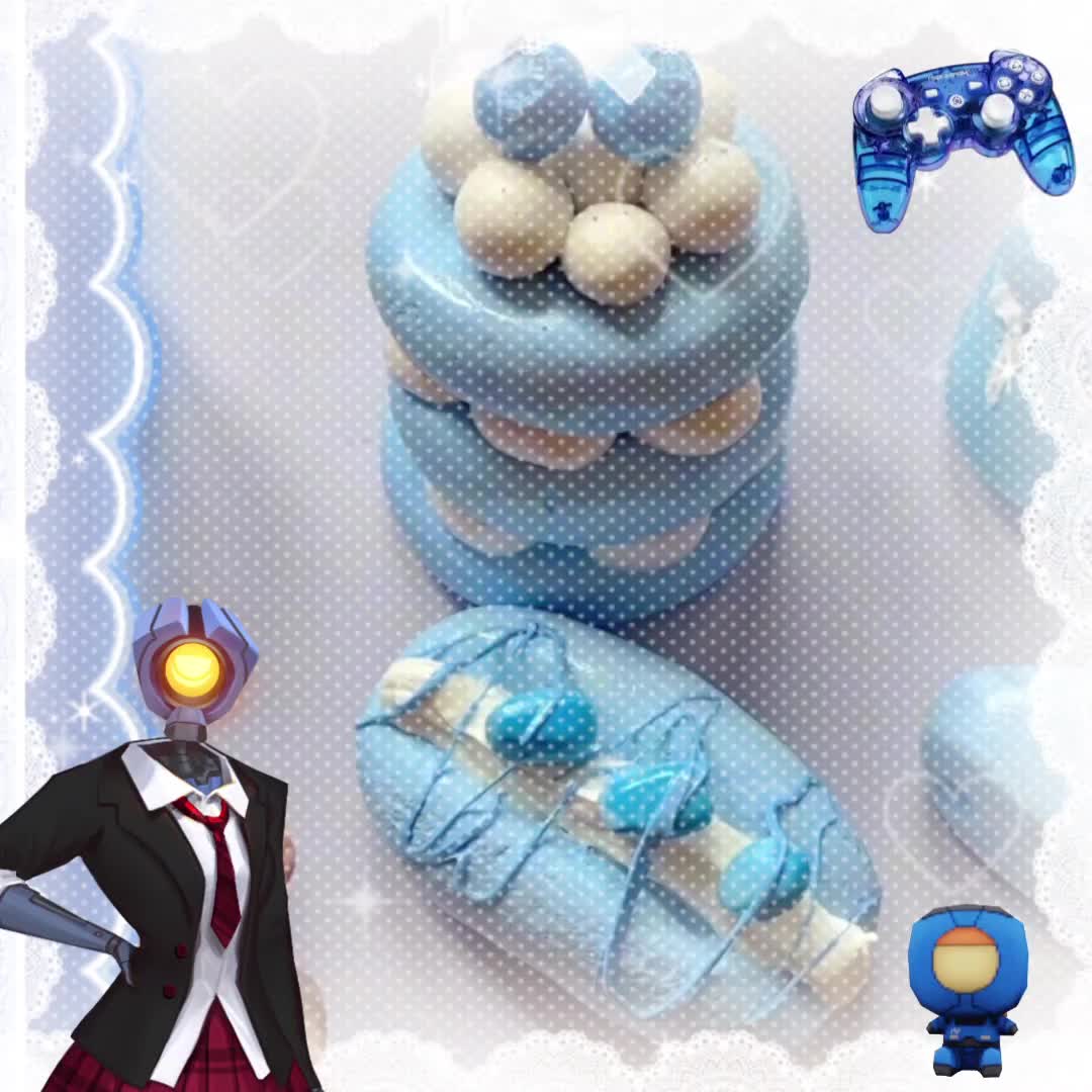 @⋆˚𝜗 𝒅𝒐𝒕𝒕𝒊𝒆 ૮꒰◞ ˕ ◟ ྀི꒱ა