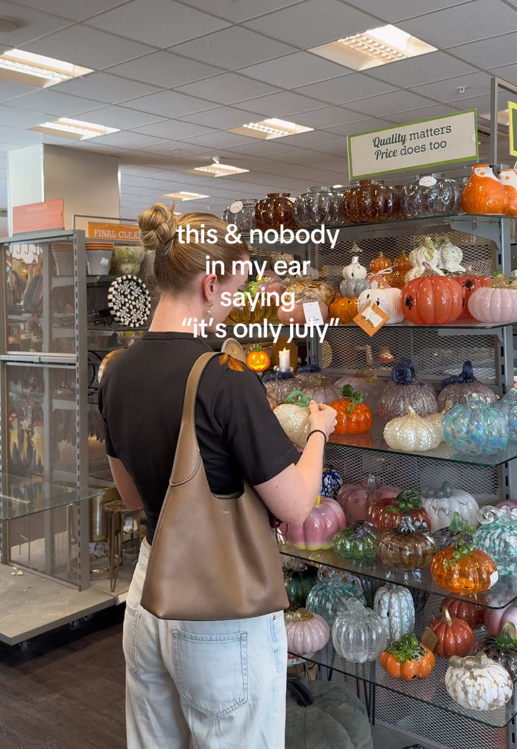 @Freya
