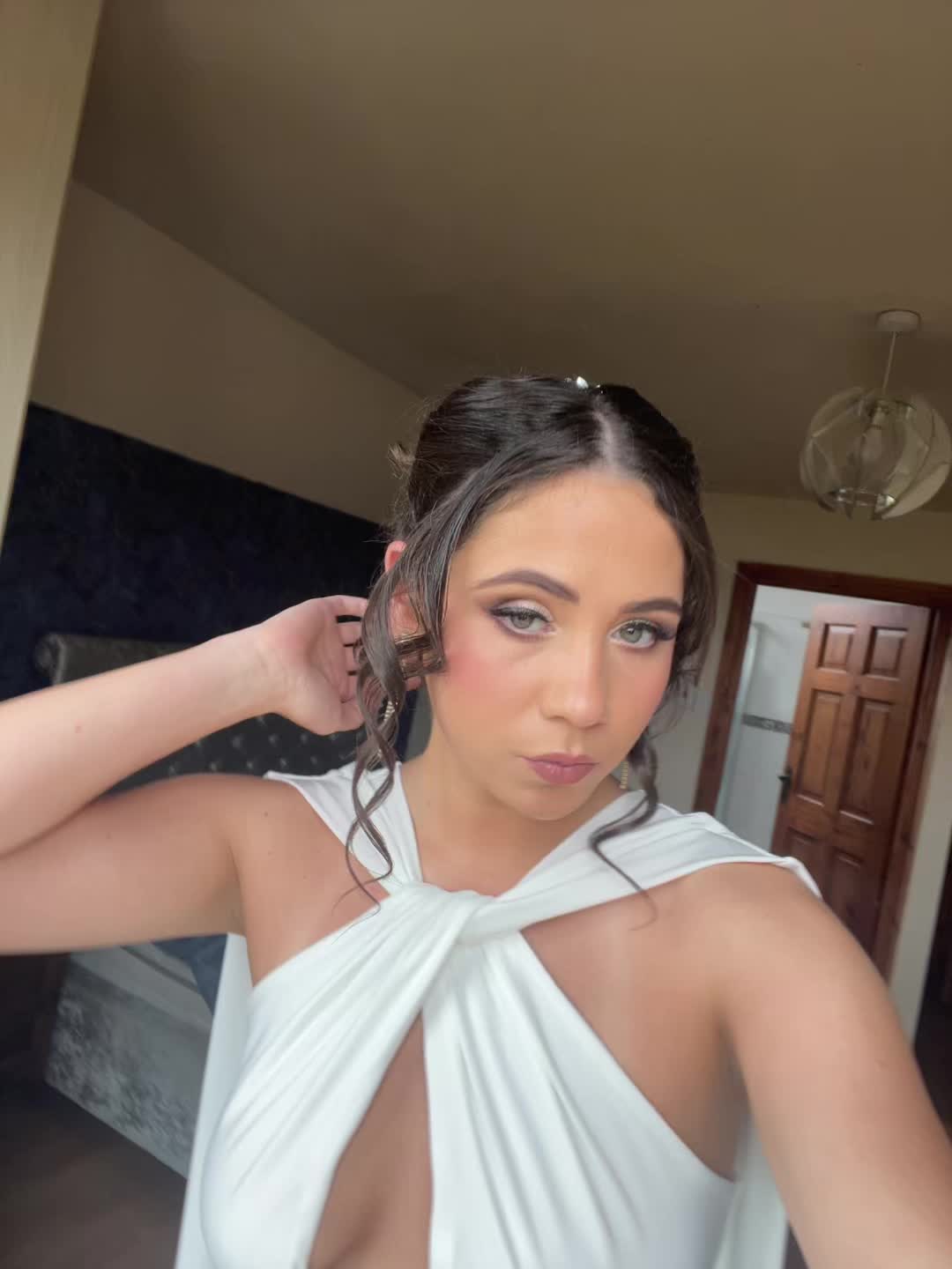 @sophies.secret77