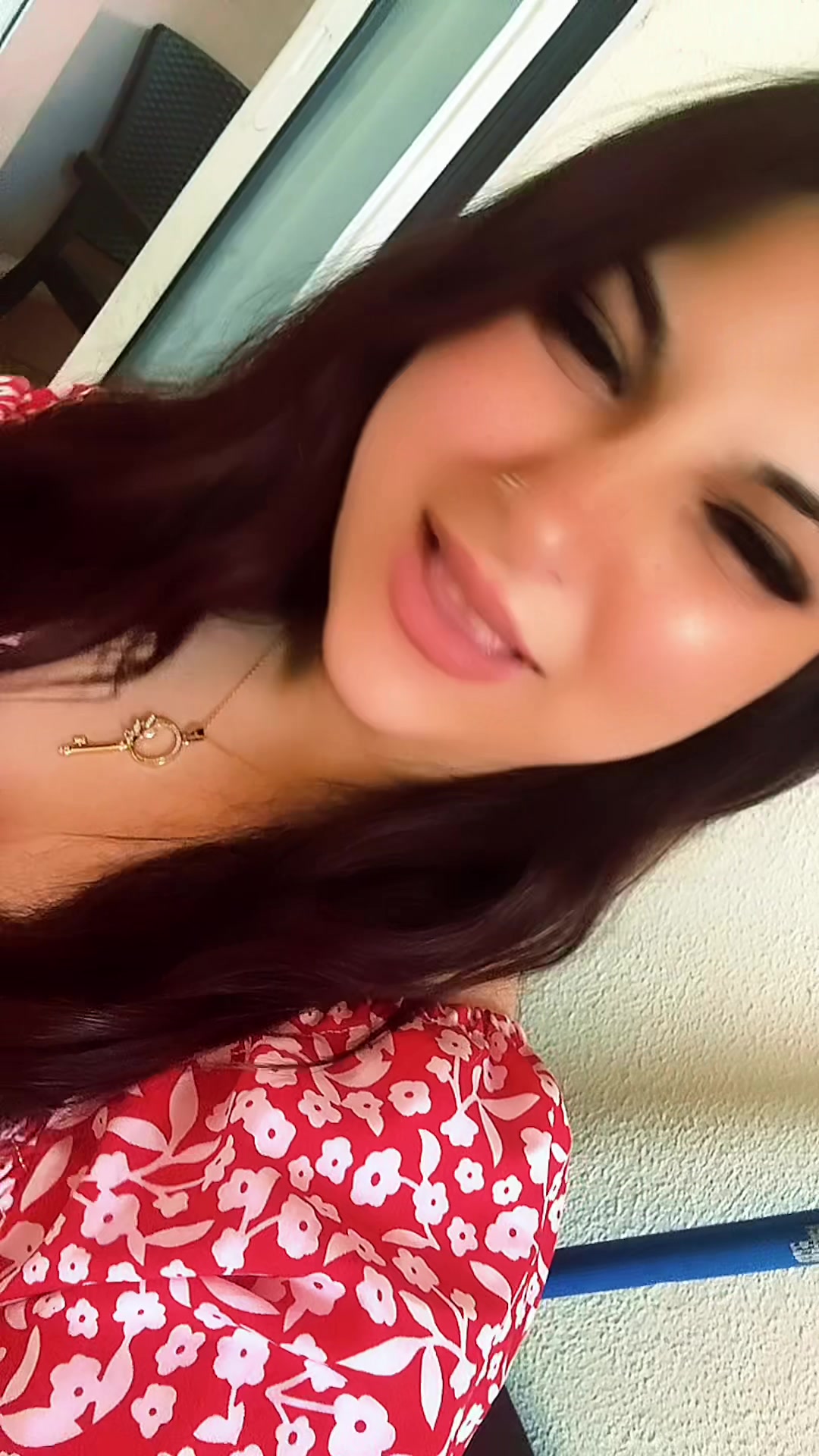 @❤ Baby_Girl_😜🔥