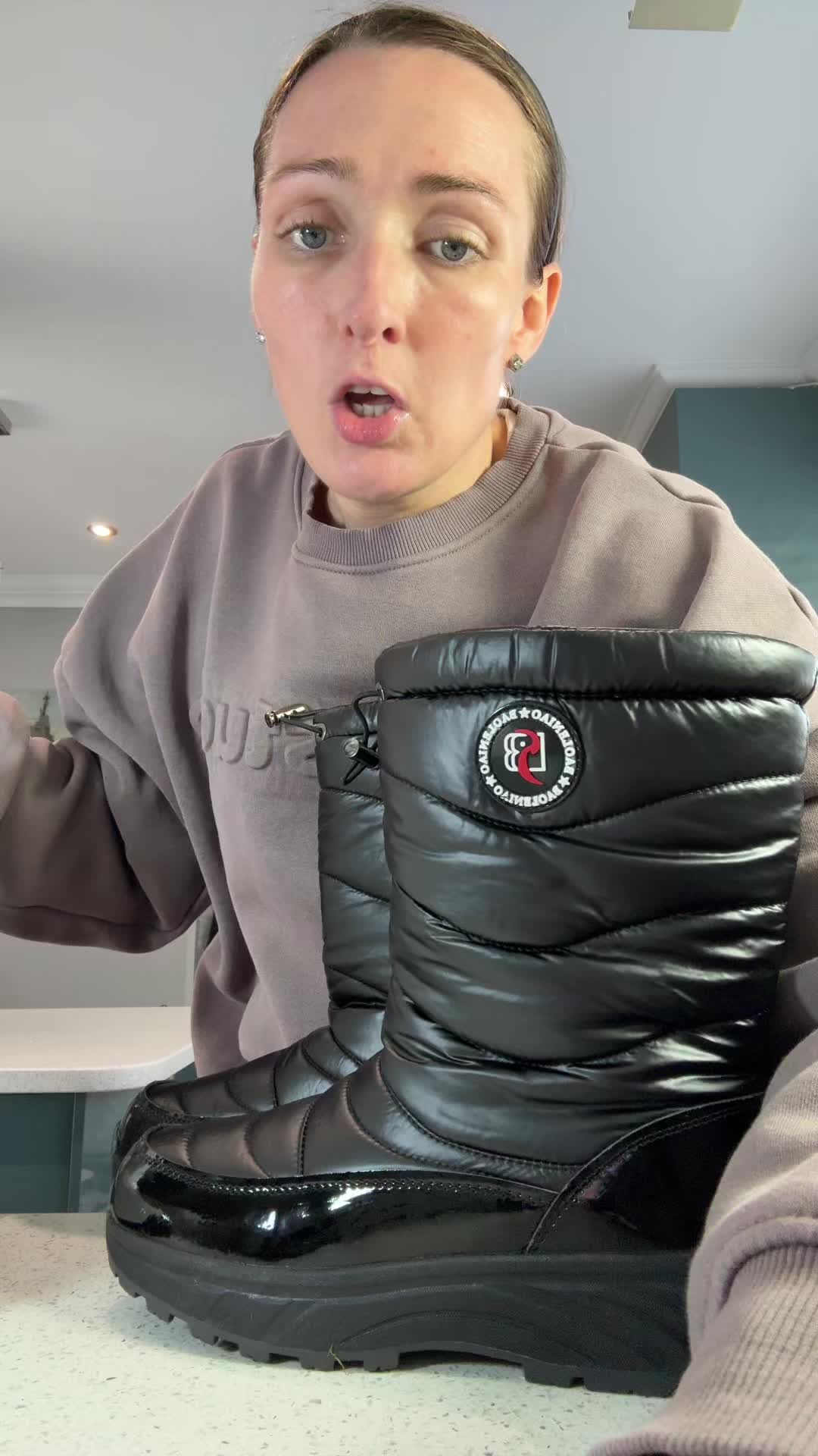 @TikTokRus