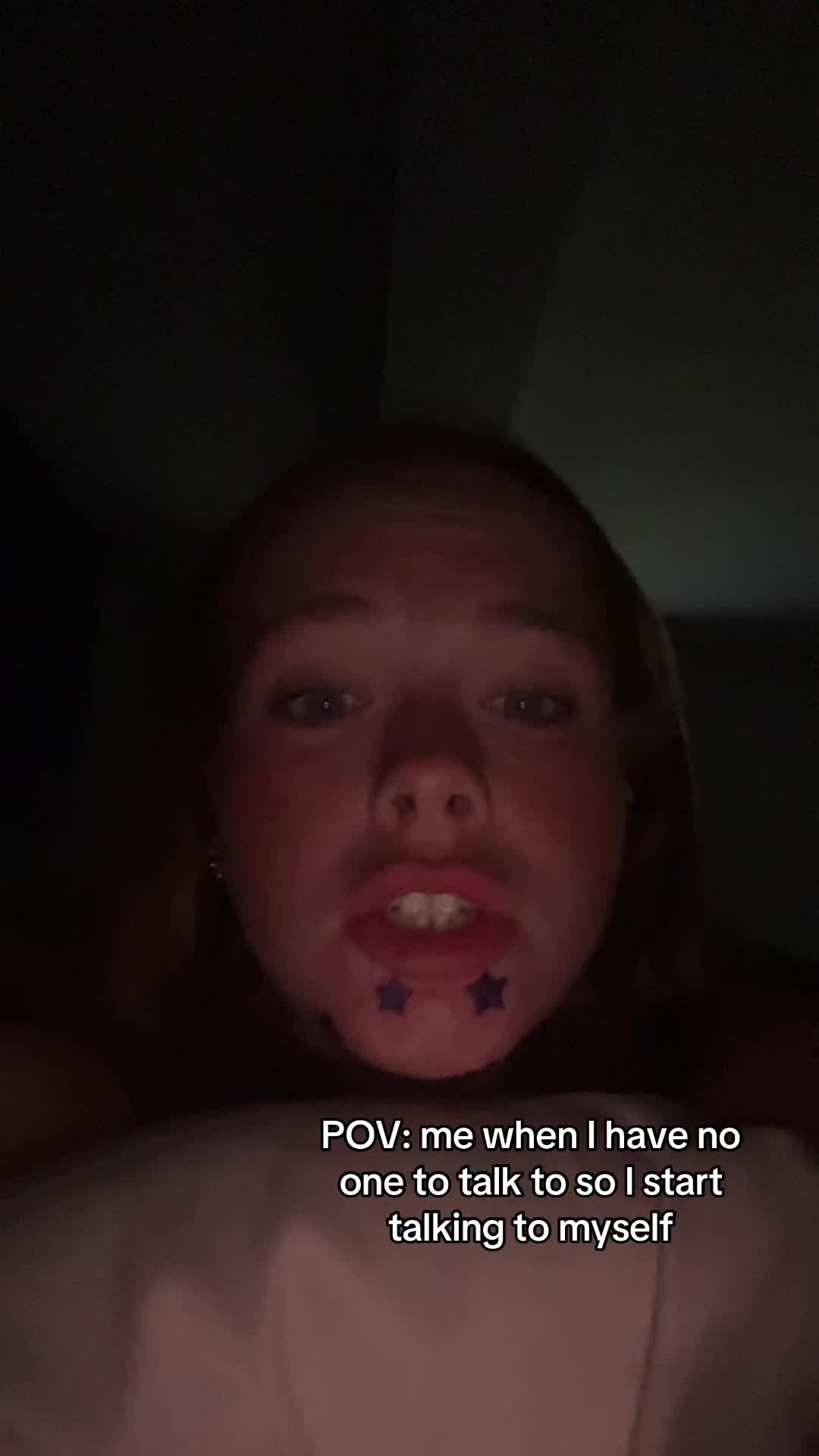 @Maddiemad_y