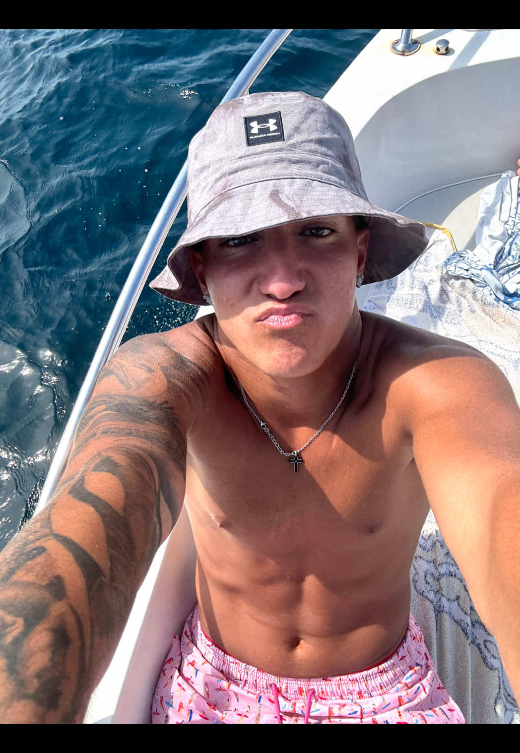 @diegocarducci