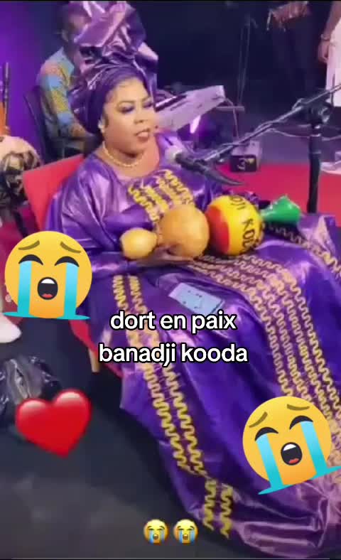 @Kadia.Diaw