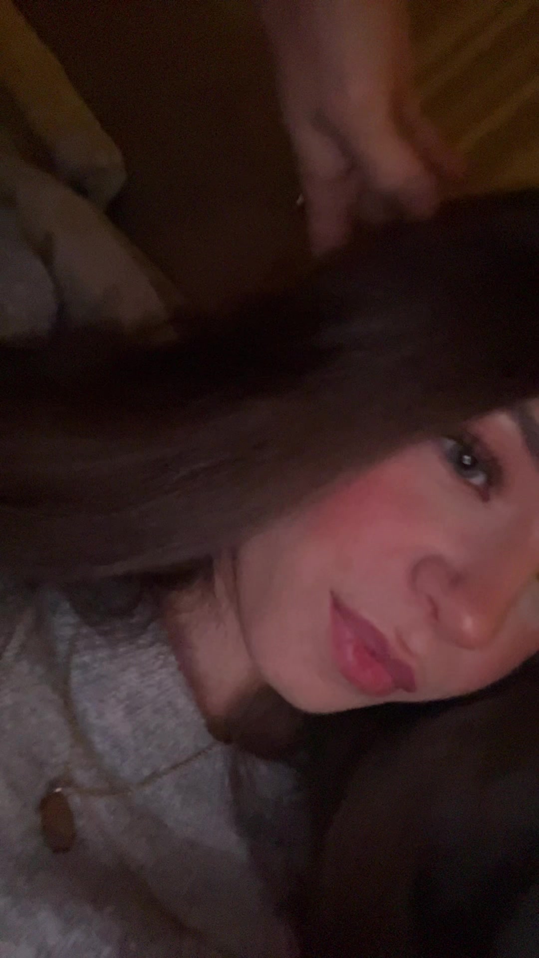 @𝐸✞