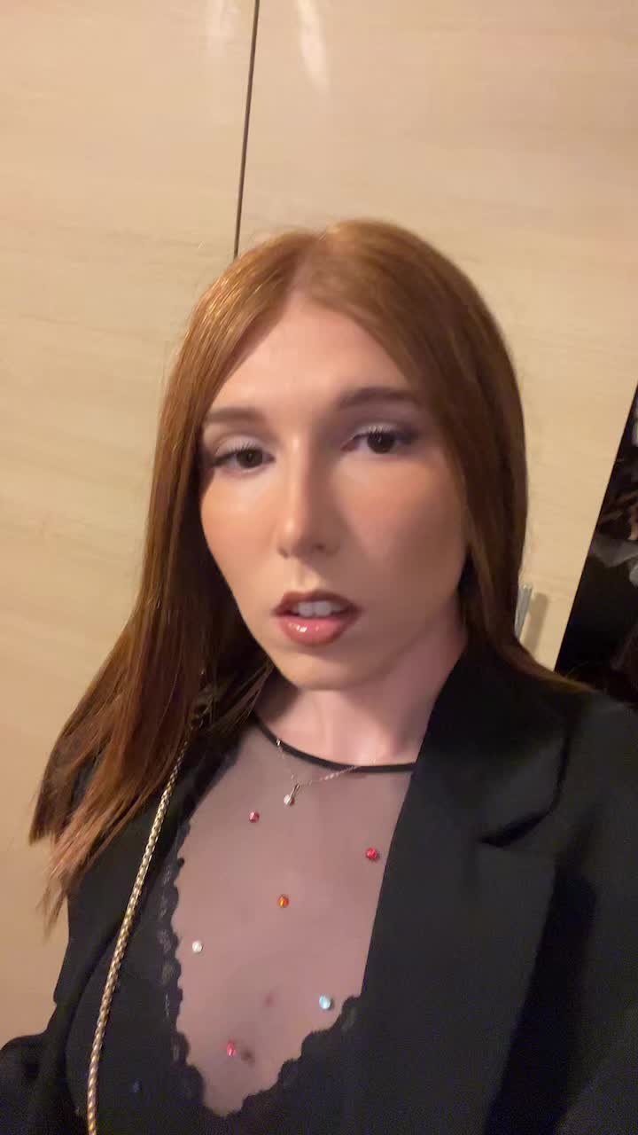 @Elisaa.taitii