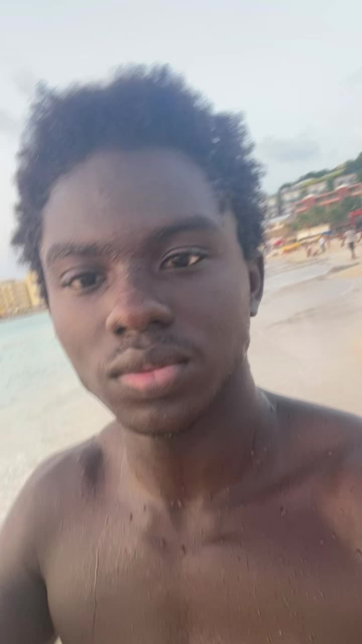 @Slay1n