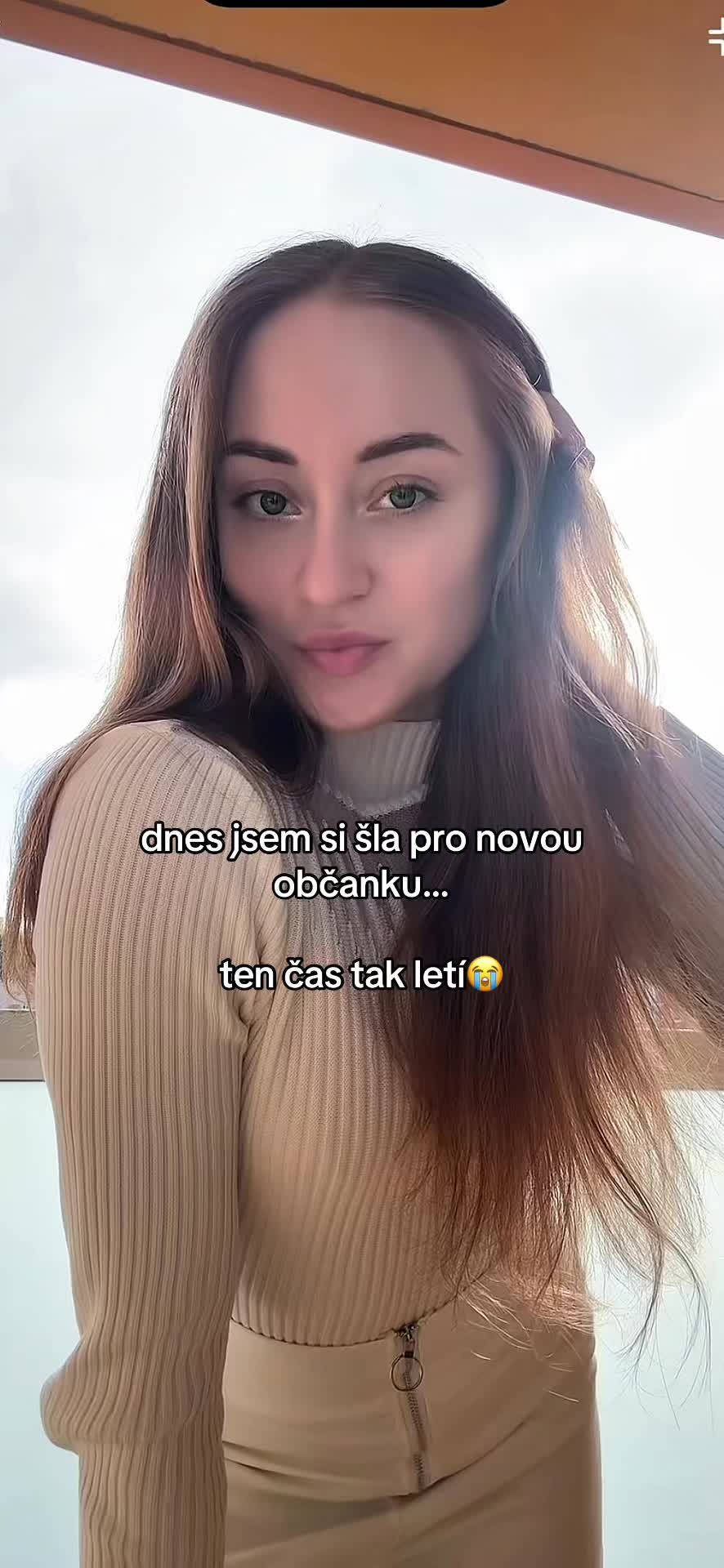 @helly.elli