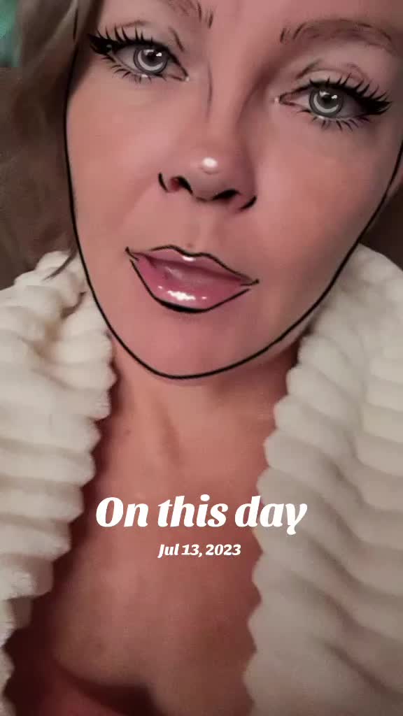 @yaya78