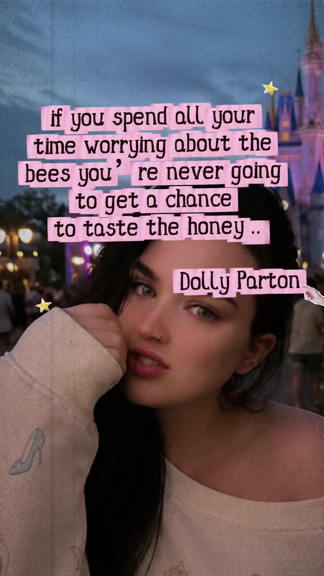 @🧚♀️✨Mythical_Angel87✨🧚♀️