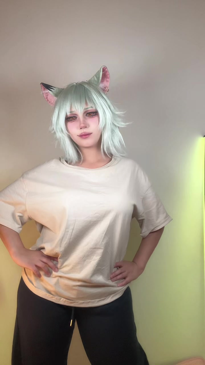 @nargisabeauty