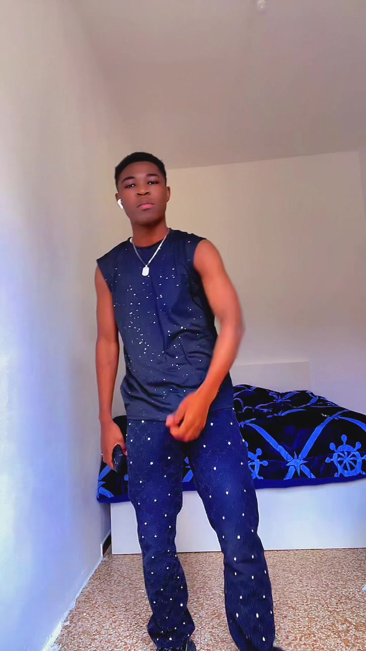 @diamnod premier 226