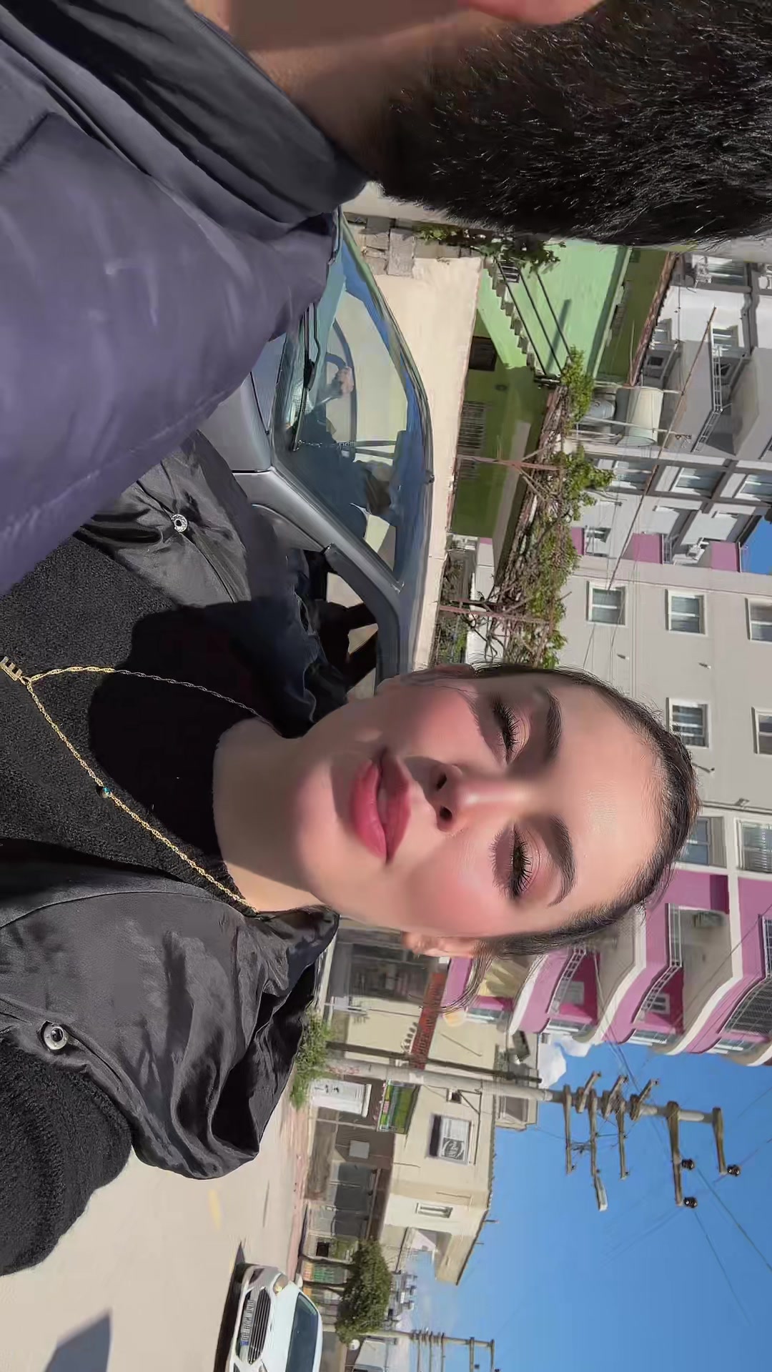 @nurelif.8