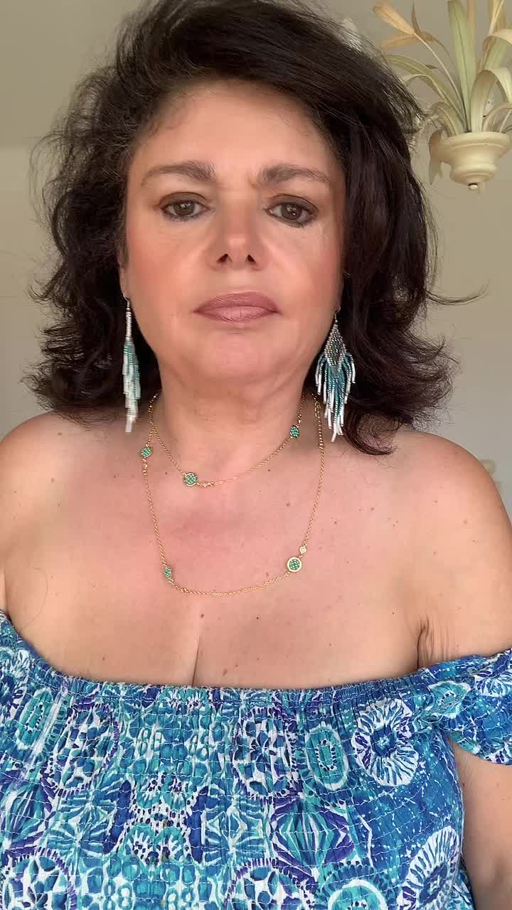 @mimiparesse