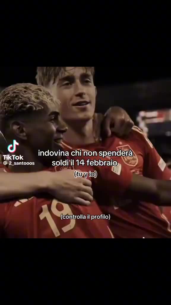 @✨Alex✨