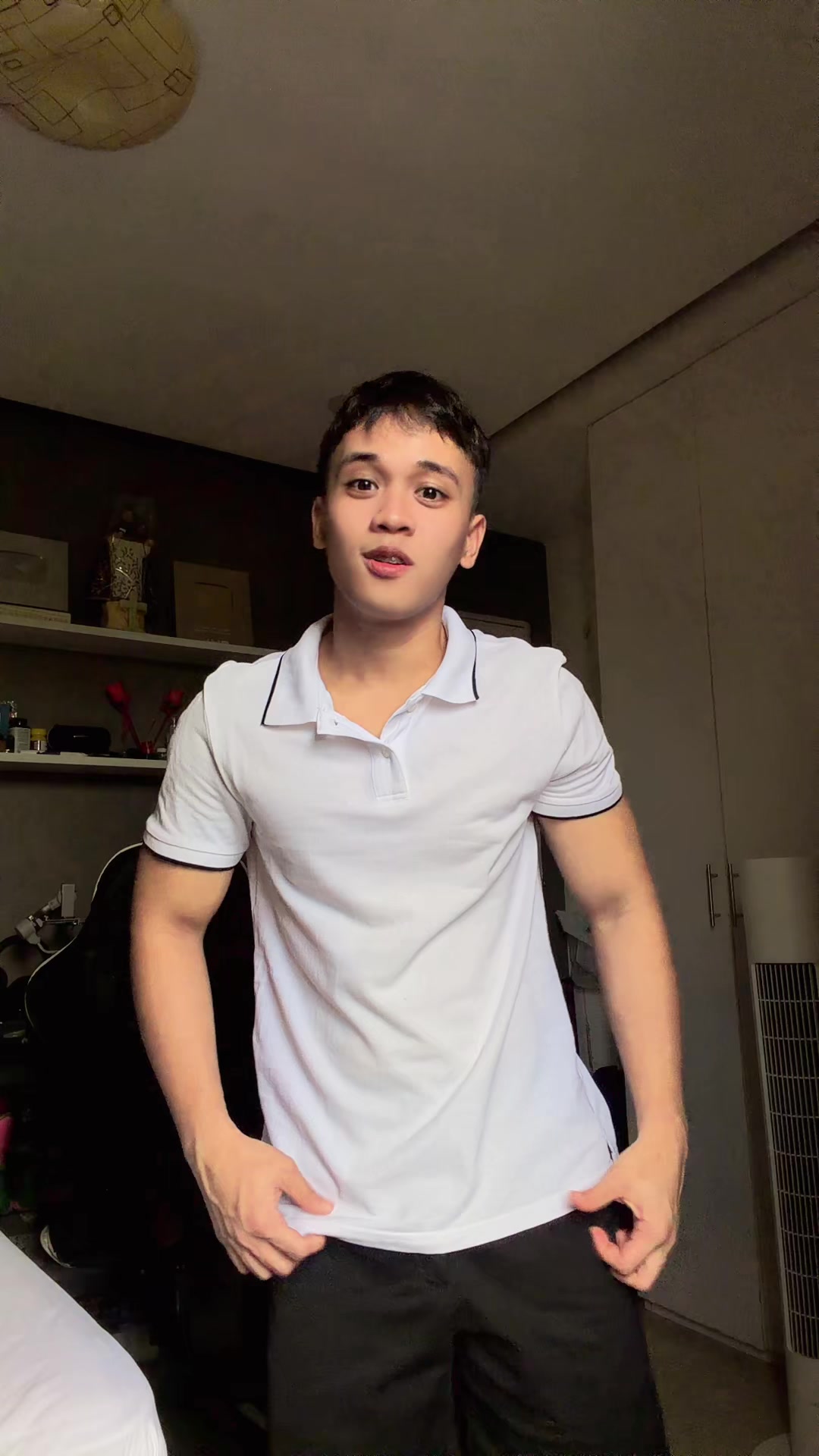 @Kuya Jepoy