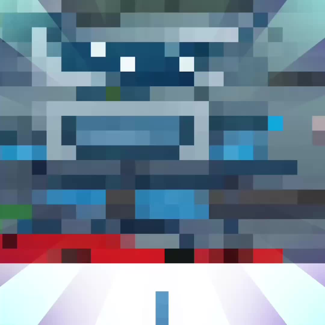 @ᯓ🪨🔥 miso 2