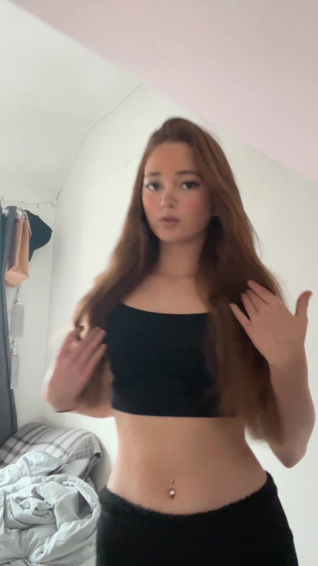 @Lily